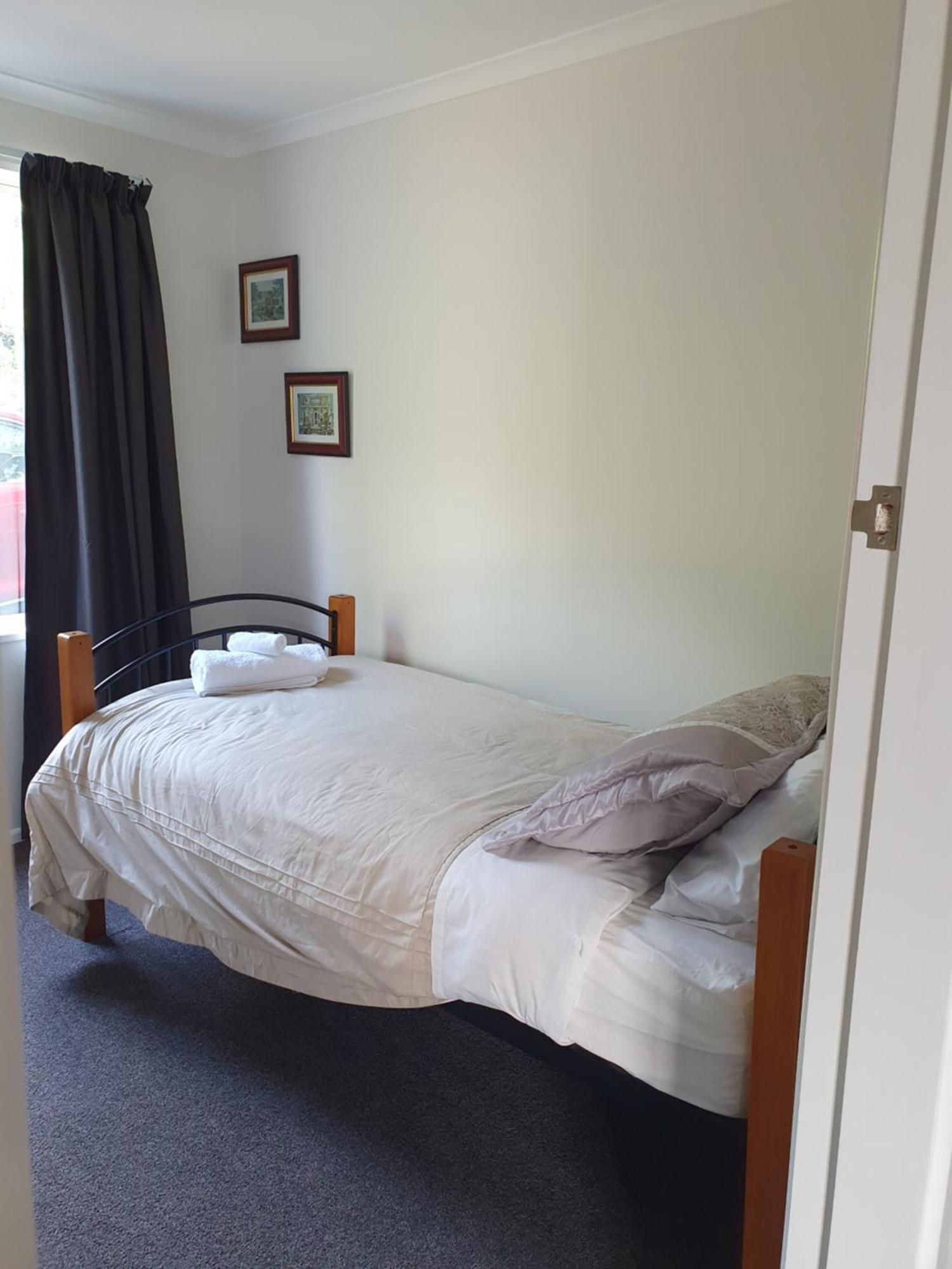 Takamatua Holiday Home Holiday home